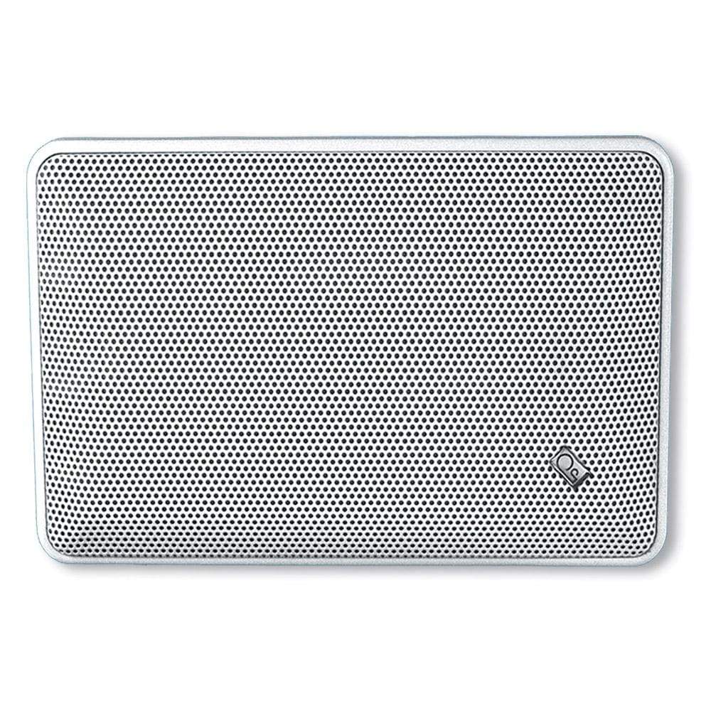 Polyplanar Qualifies for Free Shipping Poly-Planar White Panel 280w #MA5500