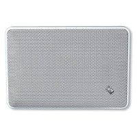 Polyplanar Qualifies for Free Shipping Poly-Planar White Panel 280w #MA5500