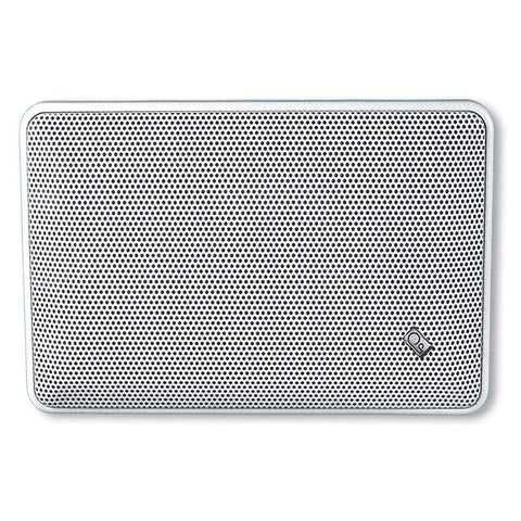 Polyplanar Qualifies for Free Shipping Poly-Planar White Panel 280w #MA5500