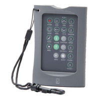 Polyplanar Qualifies for Free Shipping Poly-Planar Wireless Remote #MRR21