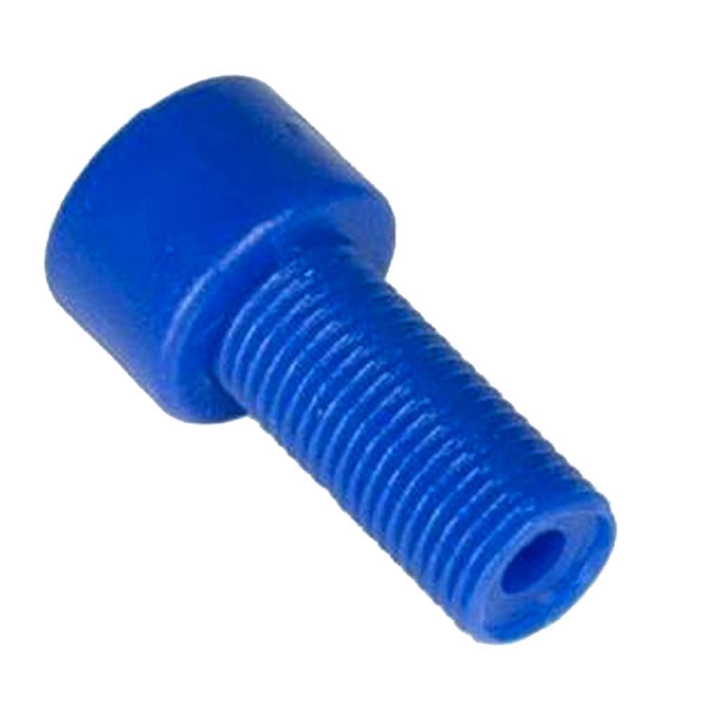 Polyform U.S. Qualifies for Free Shipping Polyform #10 Inflation Adapter #10