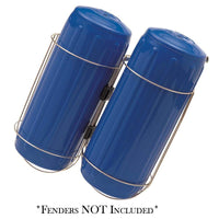 Polyform U.S. Not Qualified for Free Shipping Polyform 12