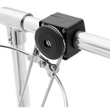 Polyform 12" Diameter Fender Holder Kit 2-pk #TFR-280-2