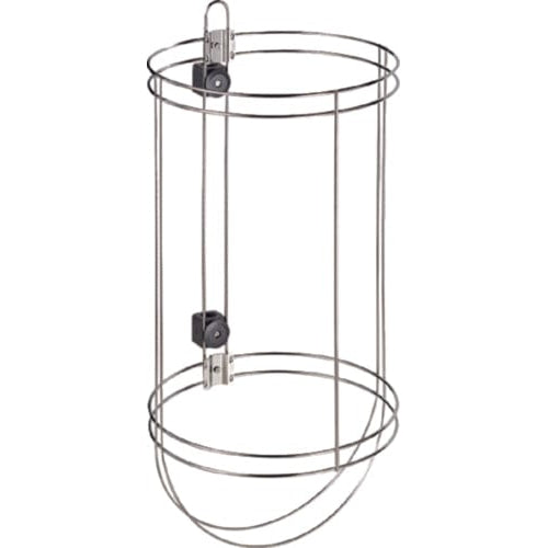 Polyform U.S. Not Qualified for Free Shipping Polyform 14.25" Fender Holder #TFR370