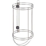 Polyform U.S. Not Qualified for Free Shipping Polyform 14.25" Fender Holder #TFR370