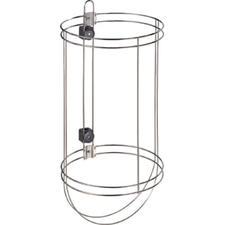 Polyform U.S. Not Qualified for Free Shipping Polyform 14.25" Fender Holder #TFR370