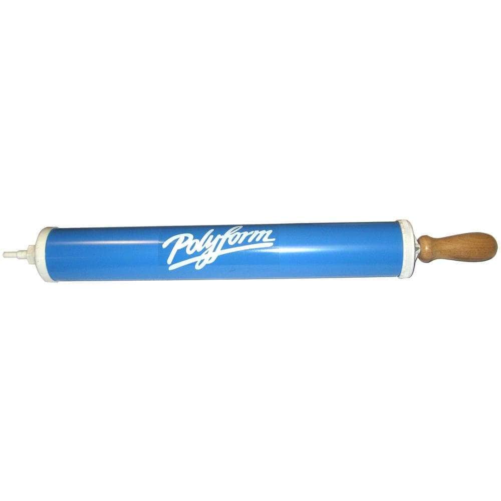 Polyform U.S. Qualifies for Free Shipping Polyform #30 Air Pump #30
