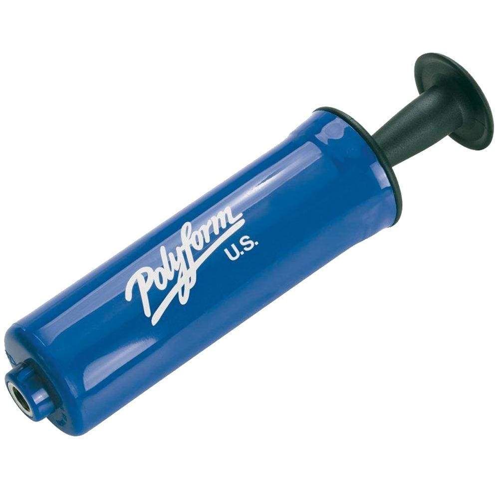 Polyform U.S. Qualifies for Free Shipping Polyform #31 Mini Air Pump #31