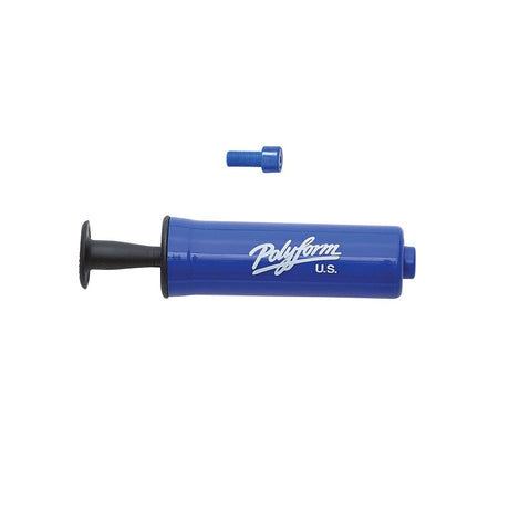 Polyform U.S. Qualifies for Free Shipping Polyform 34213984 #31 Mini Pump #31-MINI-PUMPS