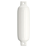 Polyform U.S. Qualifies for Free Shipping Polyform 4.5