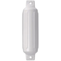 Polyform U.S. Qualifies for Free Shipping Polyform 5.5