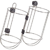 Polyform U.S. Qualifies for Free Shipping Polyform 6.75" Fender Holder Kit #TFR1702