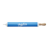 Polyform U.S. Qualifies for Free Shipping Polyform 62078262 #30 Hand Pump #30-PUMPS