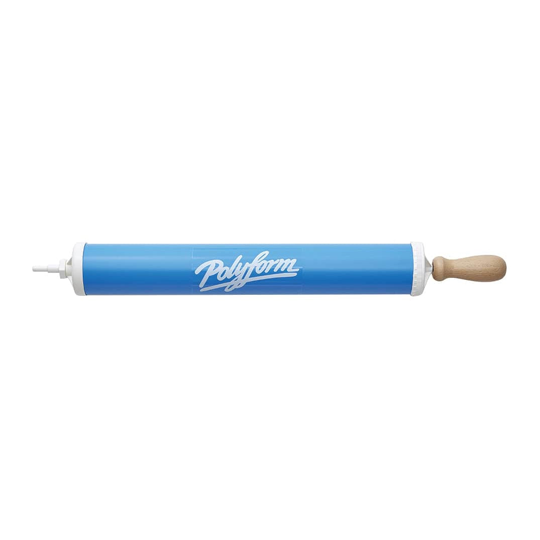 Polyform U.S. Qualifies for Free Shipping Polyform 62078262 #30 Hand Pump #30-PUMPS