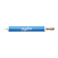 Polyform U.S. Qualifies for Free Shipping Polyform 62078262 #30 Hand Pump #30-PUMPS