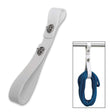 Polyform U.S. Qualifies for Free Shipping Polyform #75 Boat Line Strap #75