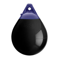 Polyform U.S. Qualifies for Free Shipping Polyform A-0 A-Series Buoy 8