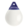 Polyform U.S. Qualifies for Free Shipping Polyform A-0 A-Series Buoy 8" x 11.5" White #A-0-WHITE