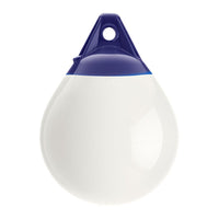 Polyform U.S. Qualifies for Free Shipping Polyform A-0 A-Series Buoy 8