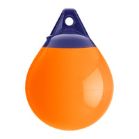 Polyform U.S. Qualifies for Free Shipping Polyform A-1 A-Series Buoy 11