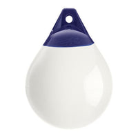 Polyform U.S. Qualifies for Free Shipping Polyform A-1 A-Series Buoy 11