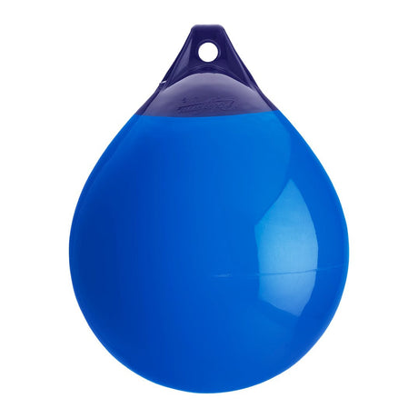 Polyform U.S. Not Qualified for Free Shipping Polyform A-3 A-Series Buoy 17" x 23" Blue #A-3-BLUE