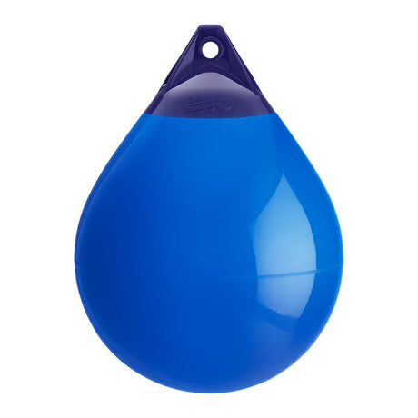 Polyform U.S. Not Qualified for Free Shipping Polyform A-4 A-Series Buoy 20.5" x 27" Blue #A-4-BLUE