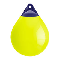 Polyform U.S. Not Qualified for Free Shipping Polyform A-4 A-Series Buoy 20.5