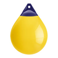Polyform U.S. Not Qualified for Free Shipping Polyform A-4 A-Series Buoy 20.5