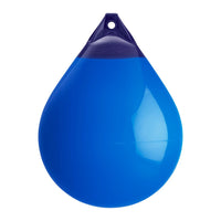 Polyform U.S. Qualifies for Free Shipping Polyform A-5 A-Series Buoy 27