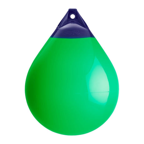 Polyform U.S. Qualifies for Free Shipping Polyform A-5 A-Series Buoy 27" x 36" Green #A-5-GREEN