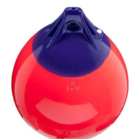 Polyform U.S. Qualifies for Free Shipping Polyform A-Series Buoy A-1 11.5