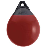 Polyform U.S. Qualifies for Free Shipping Polyform A-Series Buoy A-1 11