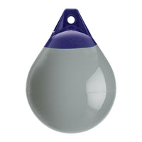 Polyform U.S. Qualifies for Free Shipping Polyform A Series Buoy A-2 14.5