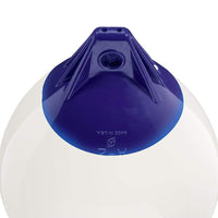 Polyform U.S. Qualifies for Free Shipping Polyform A-Series Buoy A-2 14.5