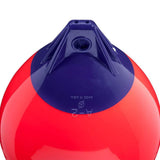 Polyform U.S. Qualifies for Free Shipping Polyform A-Series Buoy A-2 15.5" Diameter Red #A-2-RED