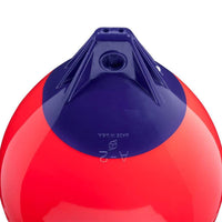 Polyform U.S. Qualifies for Free Shipping Polyform A-Series Buoy A-2 15.5