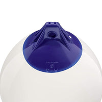 Polyform A-Series Buoy A-3 17