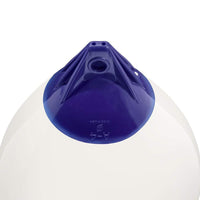 Polyform U.S. Not Qualified for Free Shipping Polyform A-Series Buoy A-4 20.5