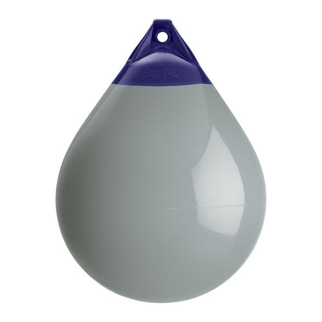 Polyform U.S. Qualifies for Free Shipping Polyform A Series Buoy A-5 27" Diameter Grey #A-5-GREY