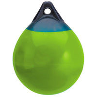 Polyform U.S. Qualifies for Free Shipping Polyform A-Series Buoy A-5 27