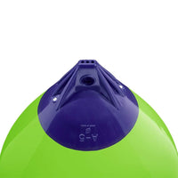 Polyform A-Series Buoy A-5 27