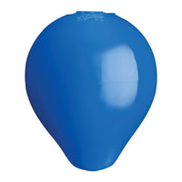 Polyform U.S. Qualifies for Free Shipping Polyform CC-1 CC-Series Mooring Buoy 10.5