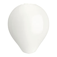 Polyform U.S. Qualifies for Free Shipping Polyform CC-1 CC-Series Mooring Buoy 10.5