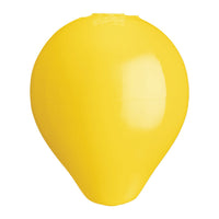 Polyform U.S. Qualifies for Free Shipping Polyform CC-1 CC-Series Mooring Buoy 10.5