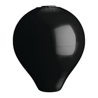 Polyform U.S. Qualifies for Free Shipping Polyform CC-2 CC-Series Mooring Buoy 14