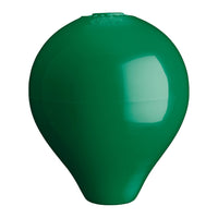 Polyform U.S. Qualifies for Free Shipping Polyform CC-2 CC-Series Mooring Buoy 14