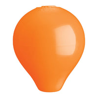 Polyform U.S. Qualifies for Free Shipping Polyform CC-2 CC-Series Mooring Buoy 14