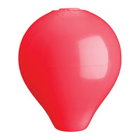 Polyform U.S. Qualifies for Free Shipping Polyform CC-2 CC-Series Mooring Buoy 14