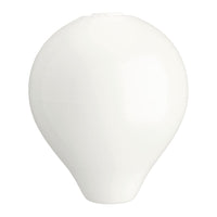 Polyform U.S. Qualifies for Free Shipping Polyform CC-2 CC-Series Mooring Buoy 14